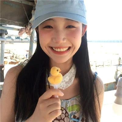 原来你都系