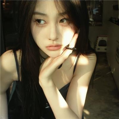 冰原小恐龙