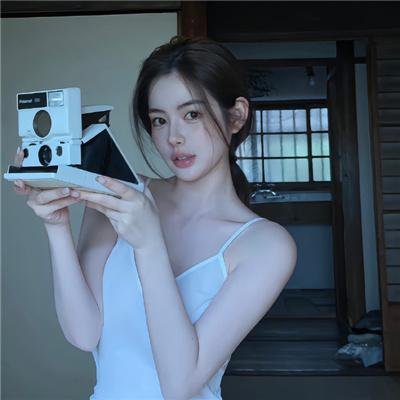 花魁杜十娘
