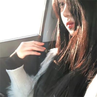 我家大师兄脑子有坑