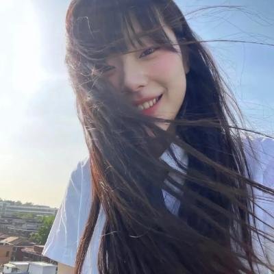 再见橄榄树