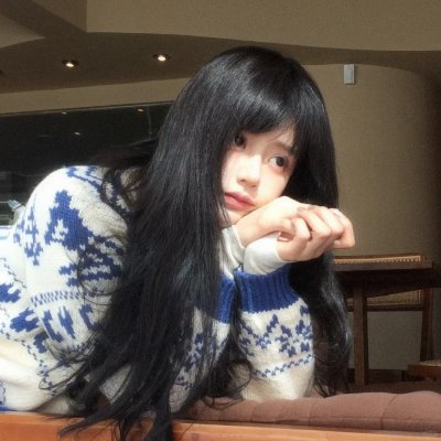 荒原家族