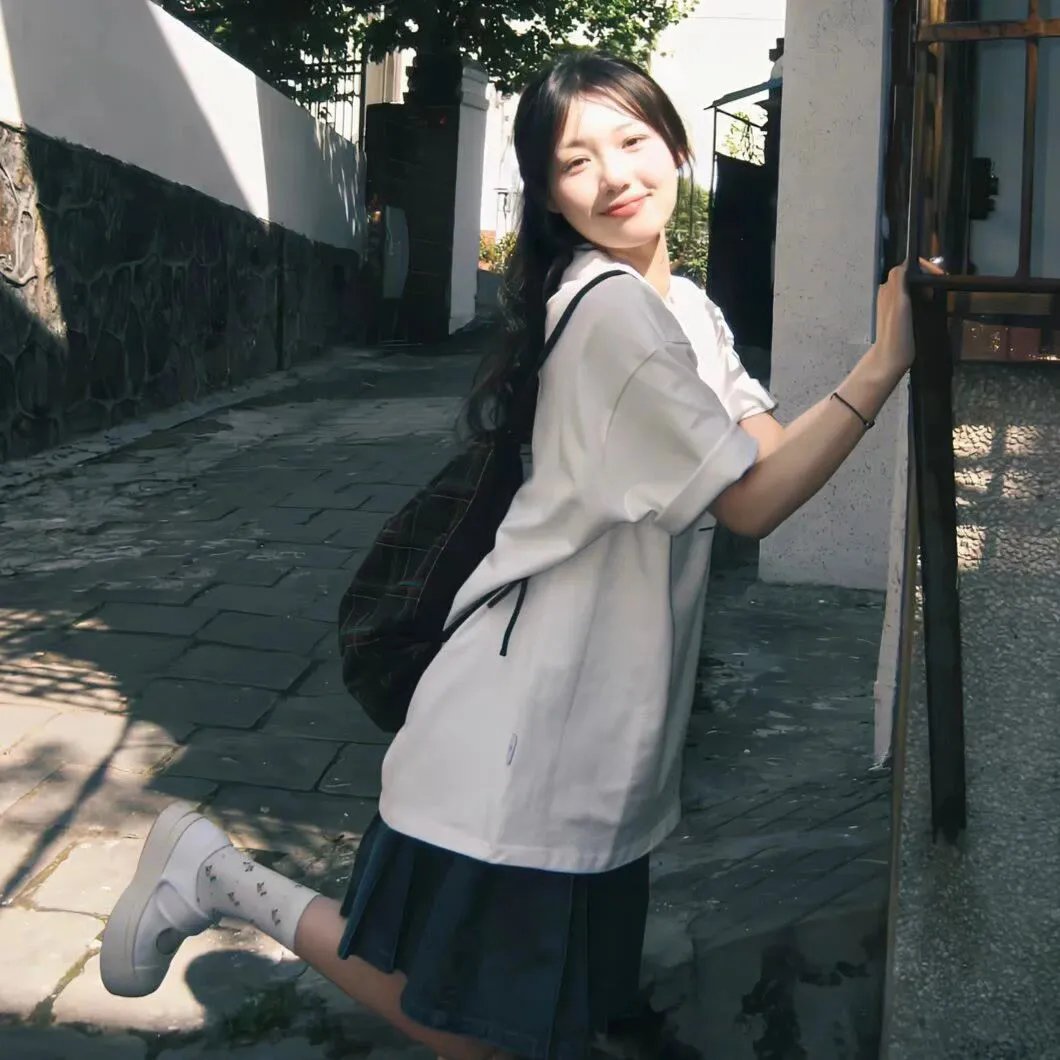 鳄之泪