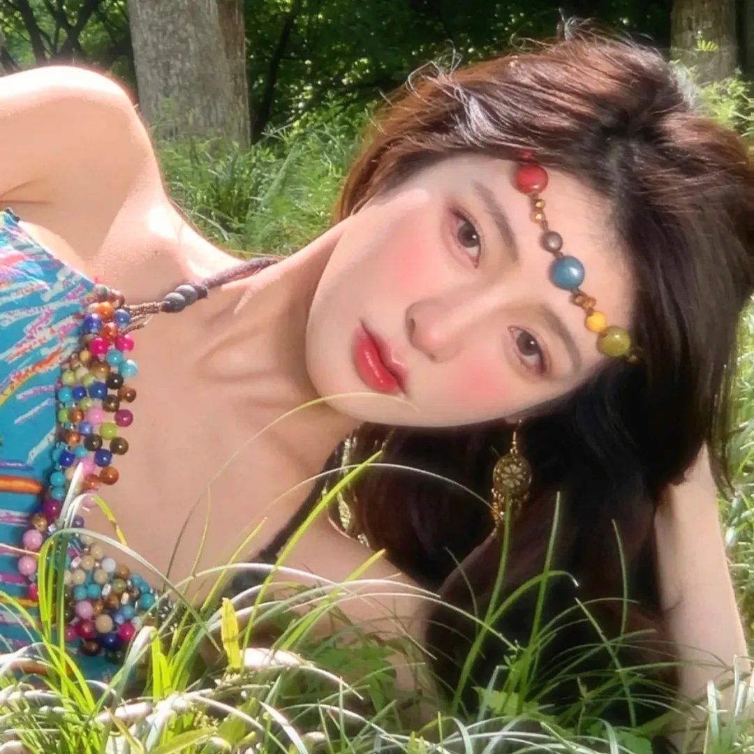 印花龙