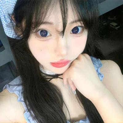突围者