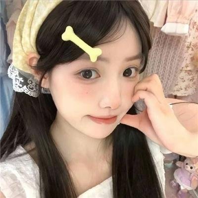 鬼马小精灵