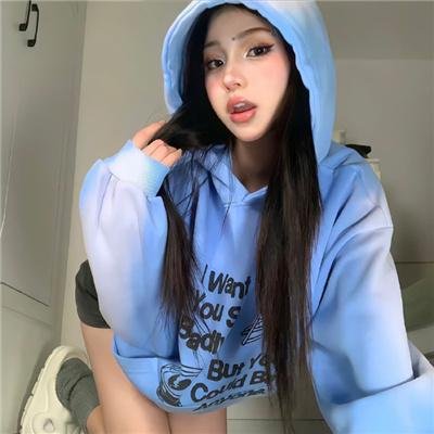 邂逅她的少女时代