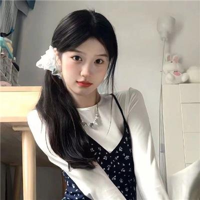 请多多关照