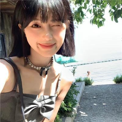 年少无知