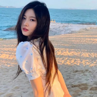 恶夜活死鸡