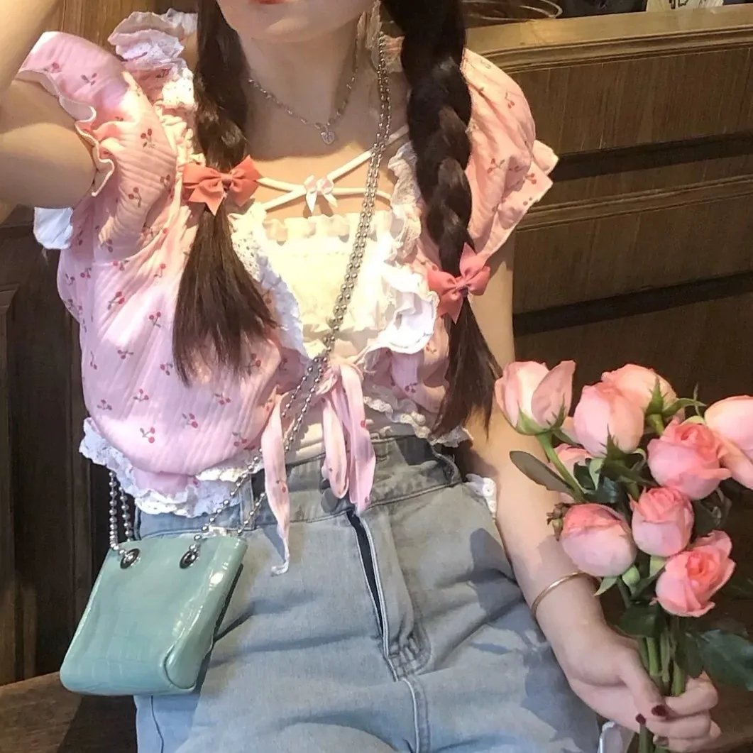 碧亨传:鬼怪的主人