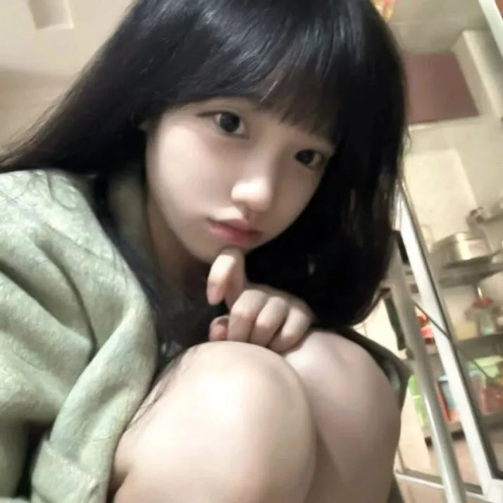 爱的锦囊妙计2