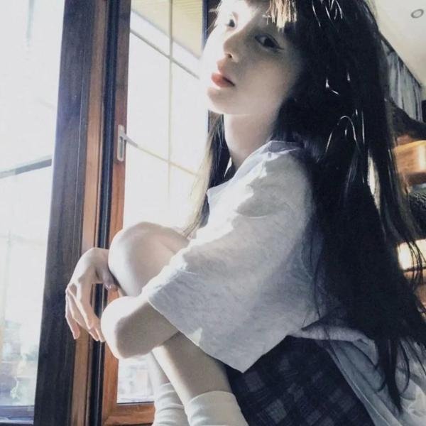 美丽的声音