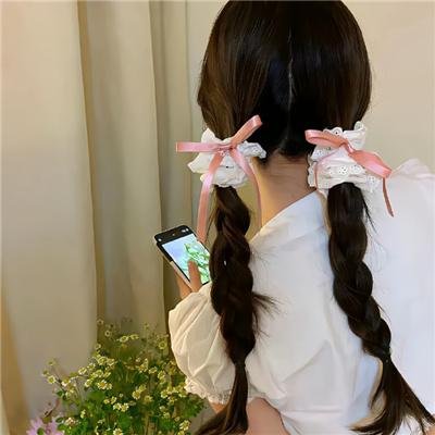 巴拉圭的悠悠时光