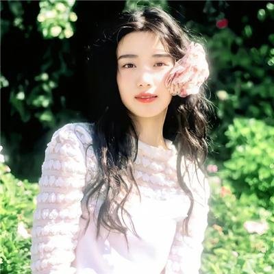 女生万岁第二季